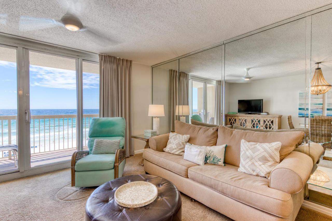 Pelican Beach Resort II Destin Habitación foto